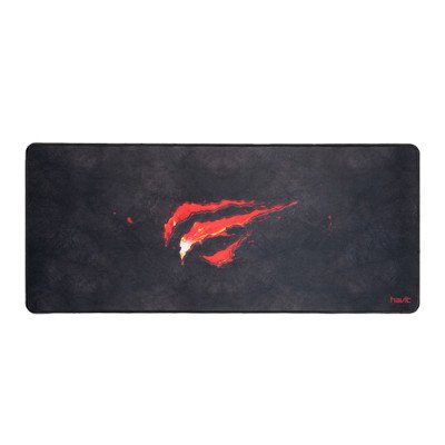 Havit Gaming Mousepad แผ่นรองเมาส์ รุ่น MP861