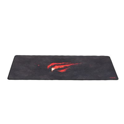 Havit Gaming Mousepad แผ่นรองเมาส์ รุ่น MP861