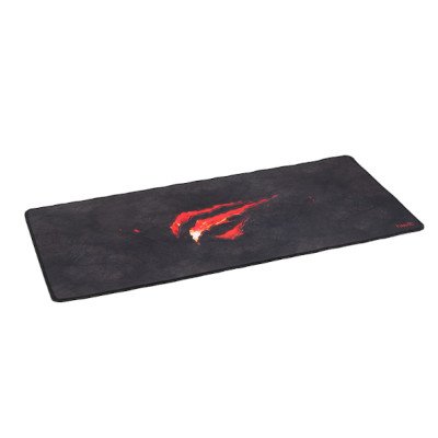 Havit Gaming Mousepad แผ่นรองเมาส์ รุ่น MP861