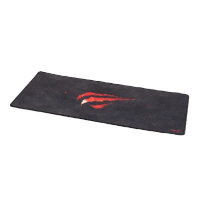 Havit Gaming Mousepad แผ่นรองเมาส์ รุ่น MP861