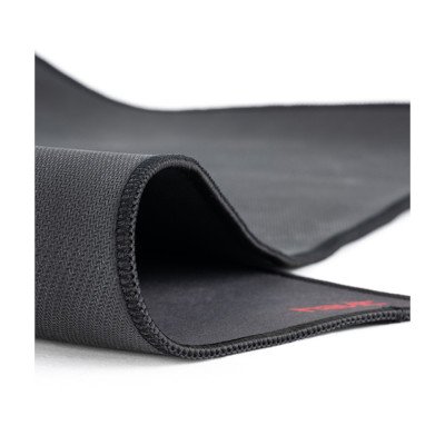 Havit Gaming Mousepad แผ่นรองเมาส์ รุ่น MP861