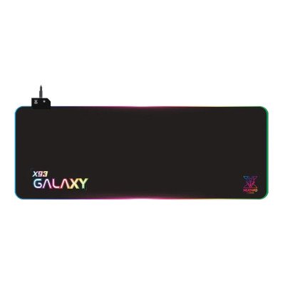 Nubwo Gaming Mouse Pad แผ่นรองเมาส์ รุ่น X93 XL