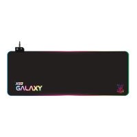 ราคา Nubwo Gaming Mouse Pad แผ่นรองเมาส์ รุ่น X93 XL