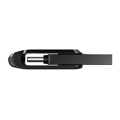 SanDisk Ultra Dual Drive Go USB Type-C 32GB แฟลชไดร์ฟ รุ่น SDDDC3 (SDDDC3-032G-G46)