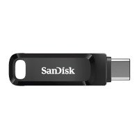 ราคา SanDisk Ultra Dual Drive Go USB Type-C 32GB แฟลชไดร์ฟ รุ่น SDDDC3 (SDDDC3-032G-G46)