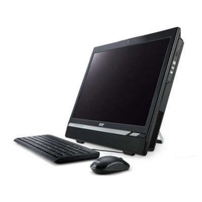 Acer Aspire Z1220-122G5020Mi T001