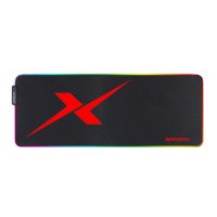 ราคา Gadonx Mousepad แผ่นรองเมาส์ รุ่น MG-10