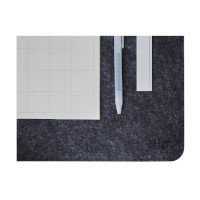 ราคา DreamDesk Desk Mat แผ่นรองเมาส์และคีย์บอร์ด