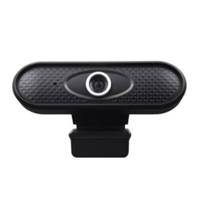Havit Webcam กล้องเว็บแคม รุ่น HV-ND97