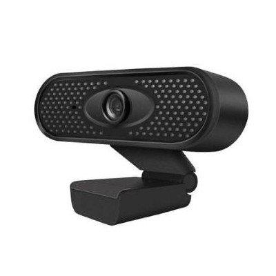 Havit Webcam กล้องเว็บแคม รุ่น HV-ND97