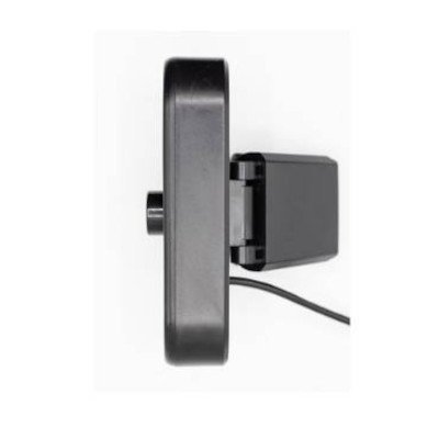 Havit Webcam กล้องเว็บแคม รุ่น HV-ND97