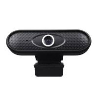 ราคา Havit Webcam กล้องเว็บแคม รุ่น HV-ND97