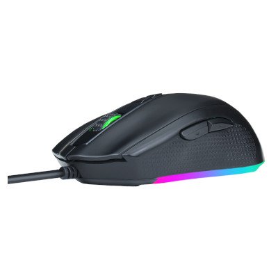 EGA Gaming Mouse เมาส์เกมมิ่ง รุ่น M1