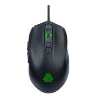 ราคา EGA Gaming Mouse เมาส์เกมมิ่ง รุ่น M1