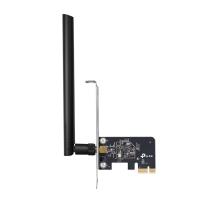TP-Link AC600 Wireless Dual Band PCI Express Adapter รุ่น Archer T2E