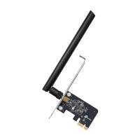 TP-Link AC600 Wireless Dual Band PCI Express Adapter รุ่น Archer T2E