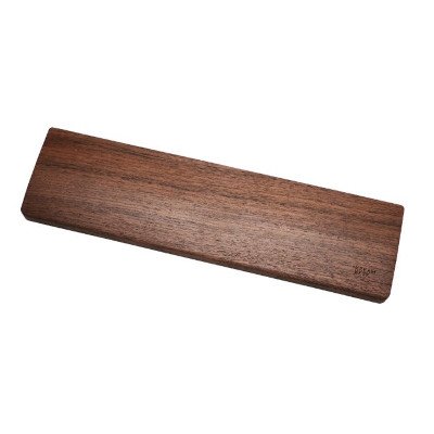 DreamDesk Keyboard Wooden Wrist Rest ที่รองข้อมือคีย์บอร์ด