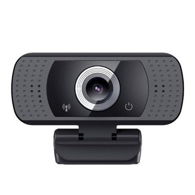 Havit Webcam กล้องเว็บแคม รุ่น HV-HN02G