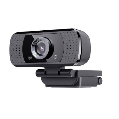 Havit Webcam กล้องเว็บแคม รุ่น HV-HN02G