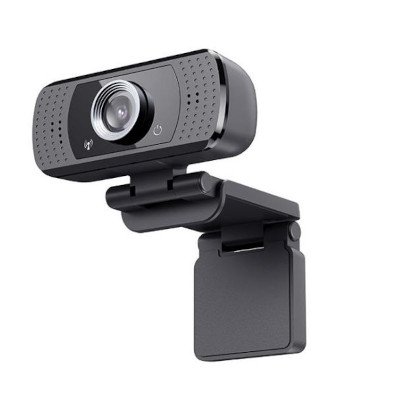 Havit Webcam กล้องเว็บแคม รุ่น HV-HN02G