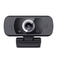ราคา Havit Webcam กล้องเว็บแคม รุ่น HV-HN02G