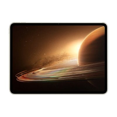 Oppo Pad 2 256GB