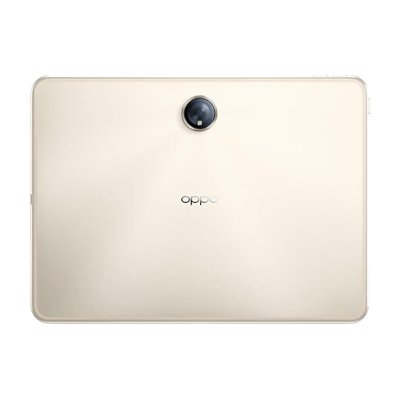 Oppo Pad 2 256GB