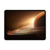 ราคา Oppo Pad 2 256GB