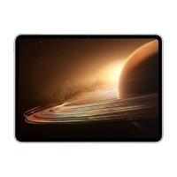Oppo Pad 2 512GB