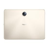 Oppo Pad 2 512GB