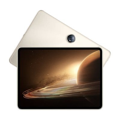 Oppo Pad 2 512GB