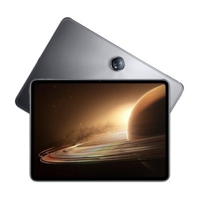 Oppo Pad 2 512GB