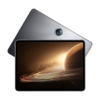 Oppo Pad 2 512GB