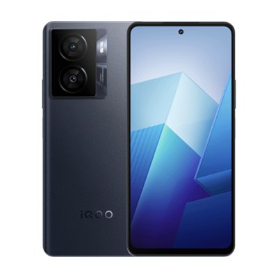 Vivo iQOO Z7x 128GB