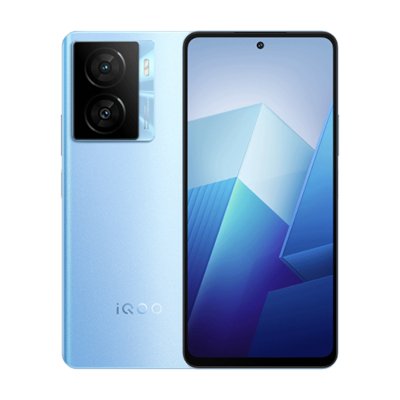 Vivo iQOO Z7x 128GB
