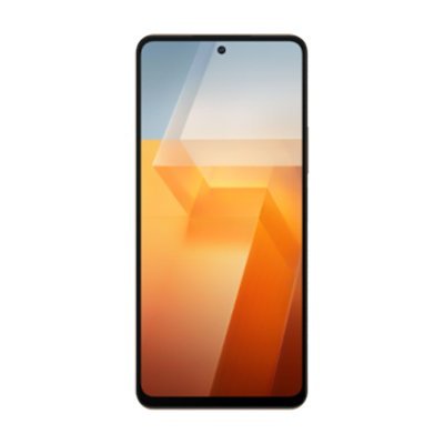 Vivo iQOO Z7x 256GB