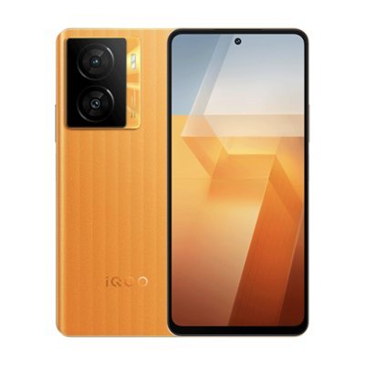 Vivo iQOO Z7x 256GB