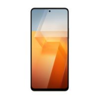 ราคา Vivo iQOO Z7x 256GB