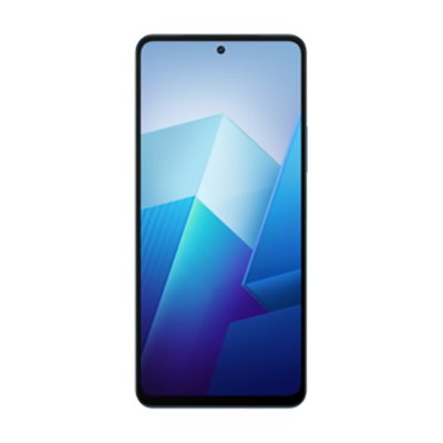 Vivo iQOO Z7 128GB