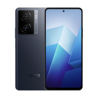 Vivo iQOO Z7 128GB