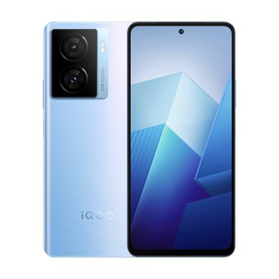 Vivo iQOO Z7 256GB