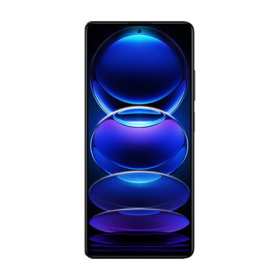 Xiaomi Redmi Note 12 Pro+ 256GB