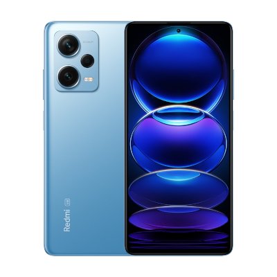 Xiaomi Redmi Note 12 Pro+ 256GB