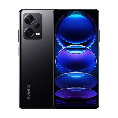 Xiaomi Redmi Note 12 Pro+ 256GB