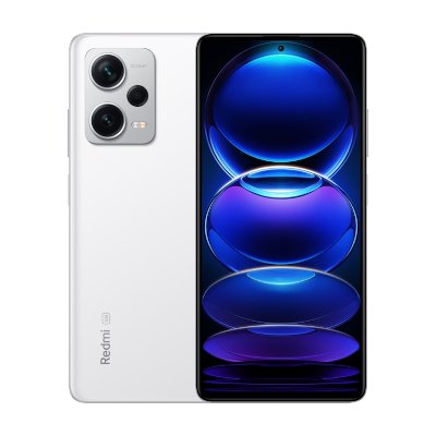 Xiaomi Redmi Note 12 Pro+ 256GB