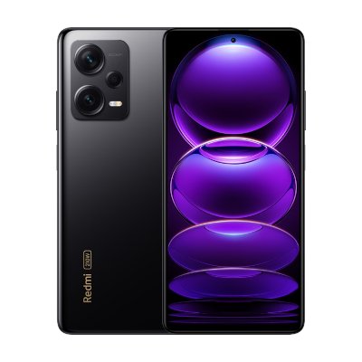 Xiaomi Redmi Note 12 Pro+ 256GB