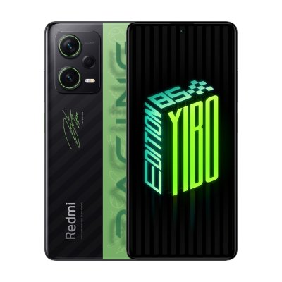 Xiaomi Redmi Note 12 Pro+ 256GB