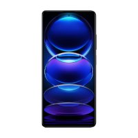ราคา Xiaomi Redmi Note 12 Pro+ 256GB