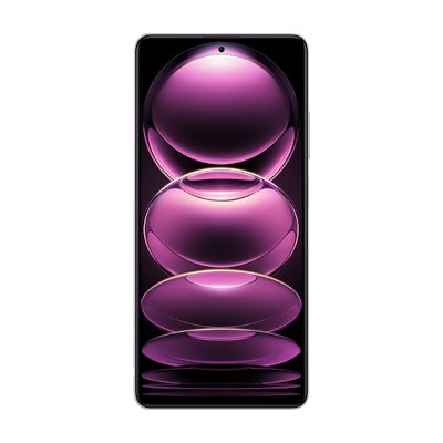 Xiaomi Redmi Note 12 Pro 5G 128GB