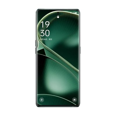 Oppo Find X6 256GB